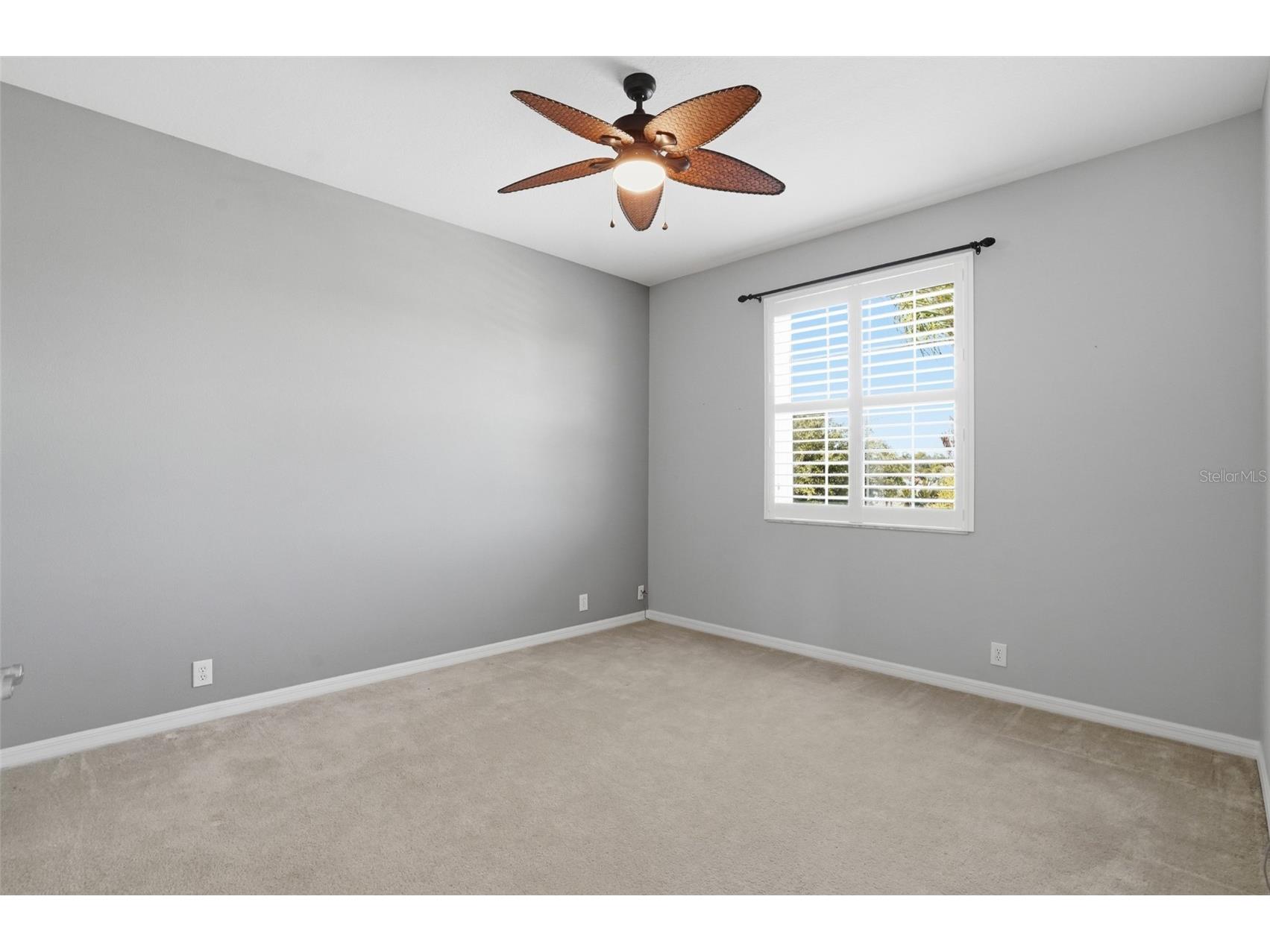 12611 30th Street Circle E Parrish FL 34219 A4679137 image31