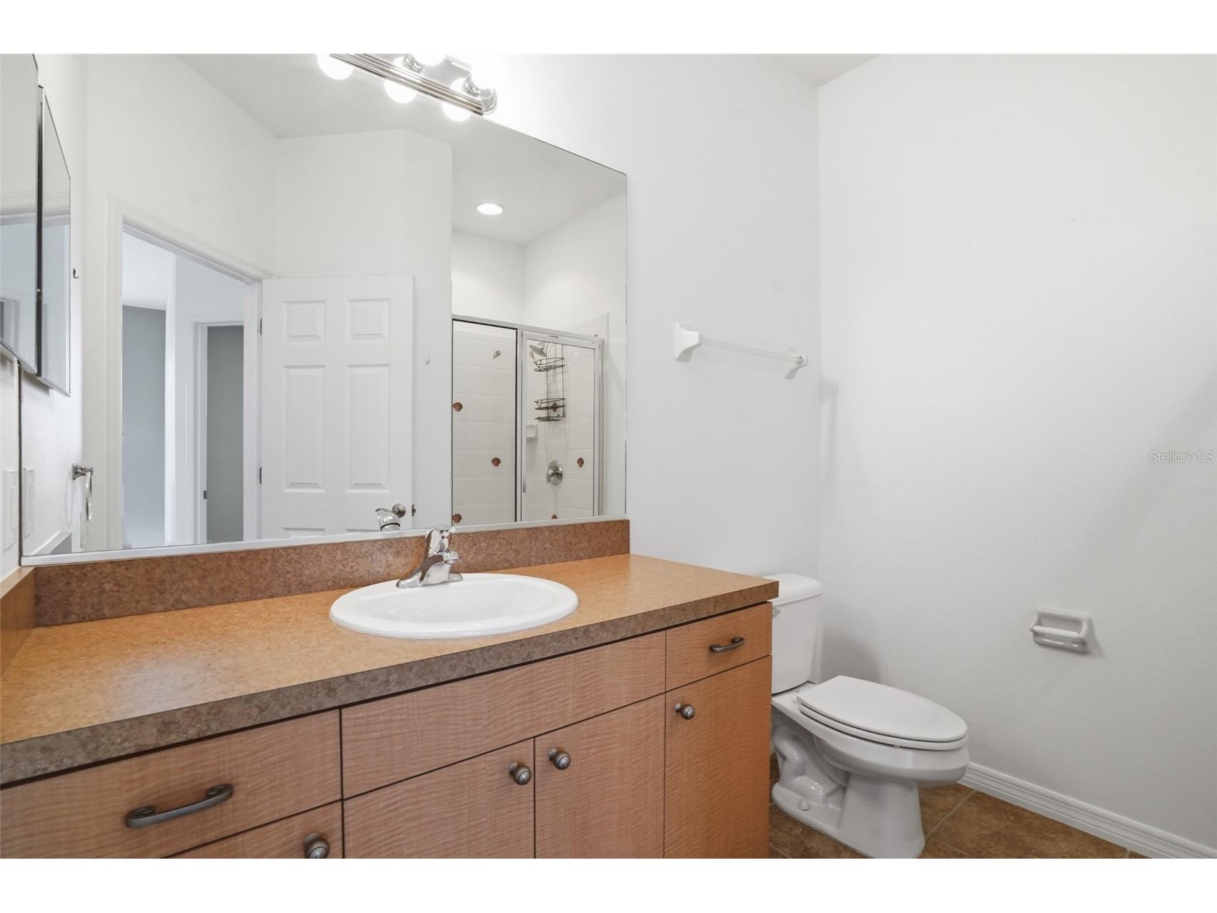 12611 30th Street Circle E Parrish FL 34219 A4679137 image32