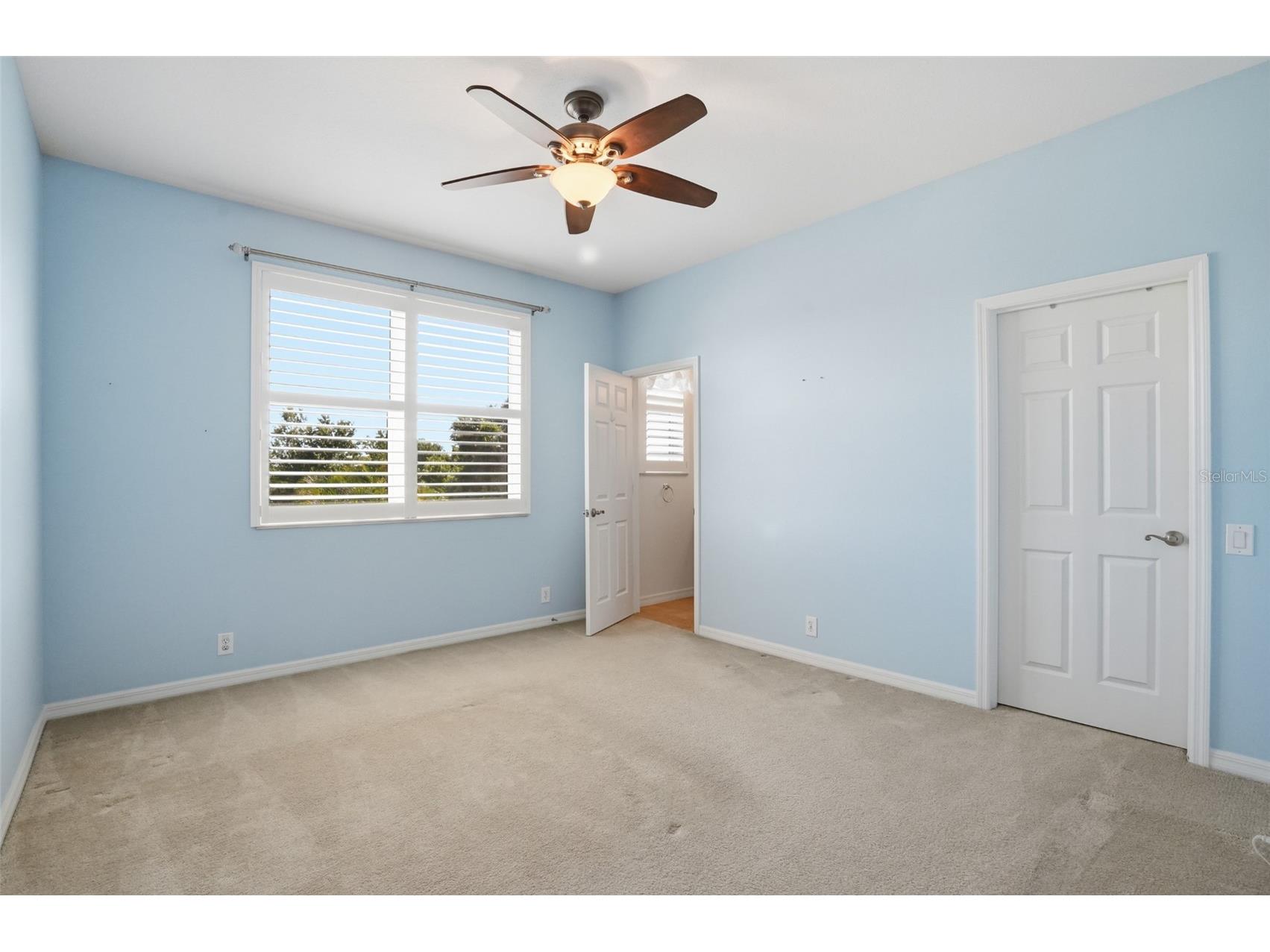 12611 30th Street Circle E Parrish FL 34219 A4679137 image33