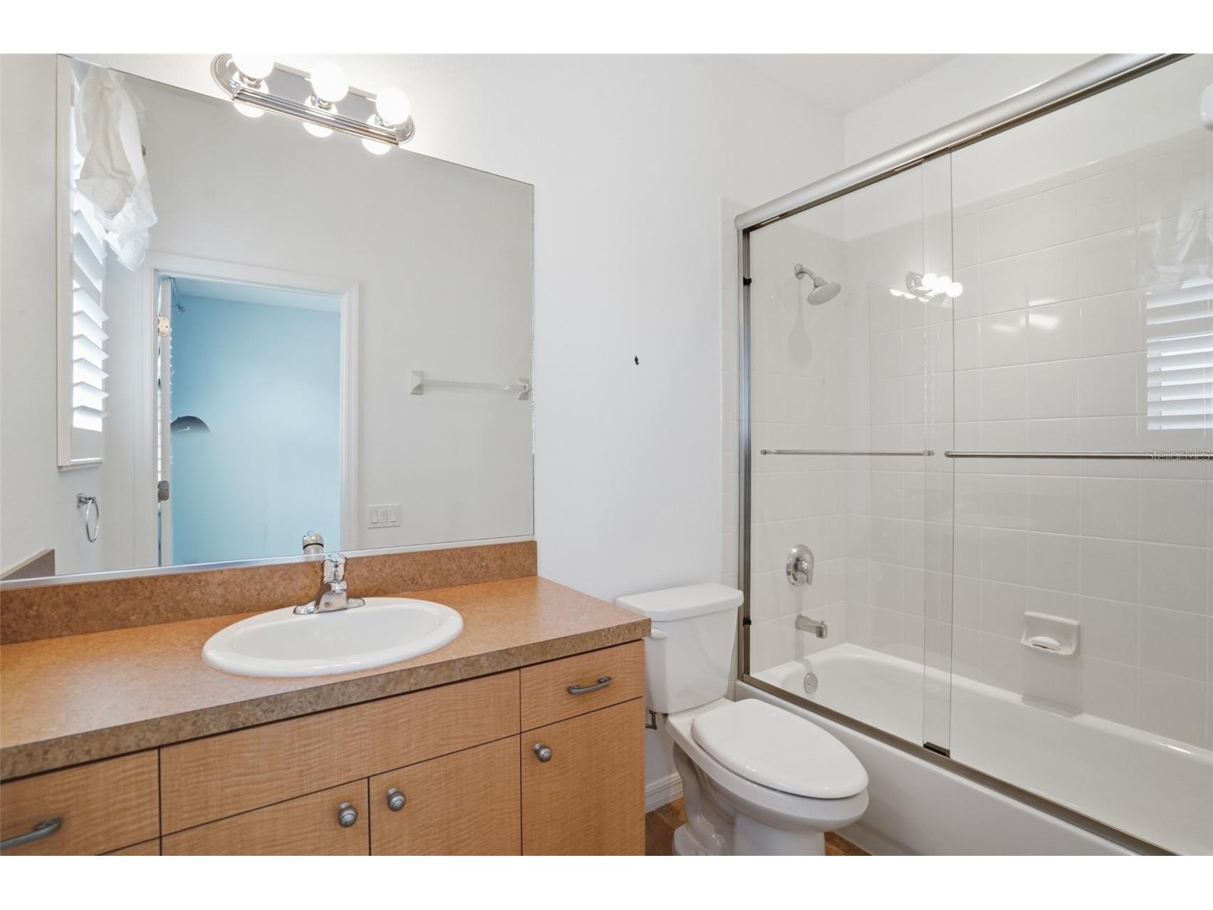 12611 30th Street Circle E Parrish FL 34219 A4679137 image34