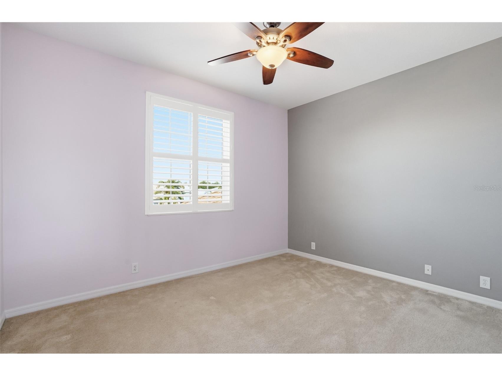 12611 30th Street Circle E Parrish FL 34219 A4679137 image35