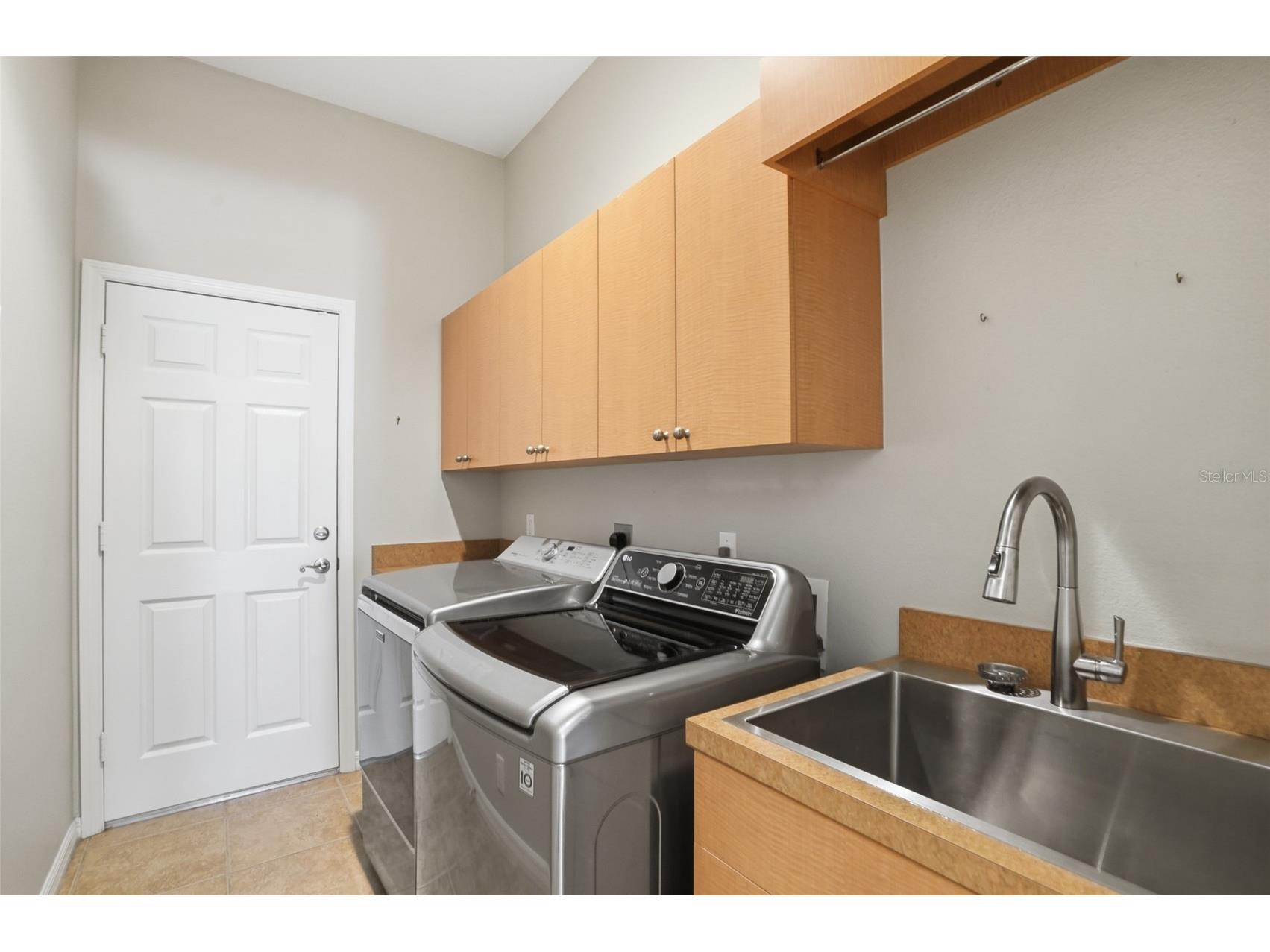 12611 30th Street Circle E Parrish FL 34219 A4679137 image36