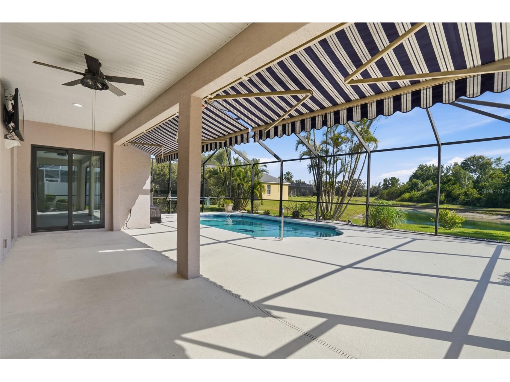 12611 30th Street Circle E Parrish FL 34219 A4679137 image37