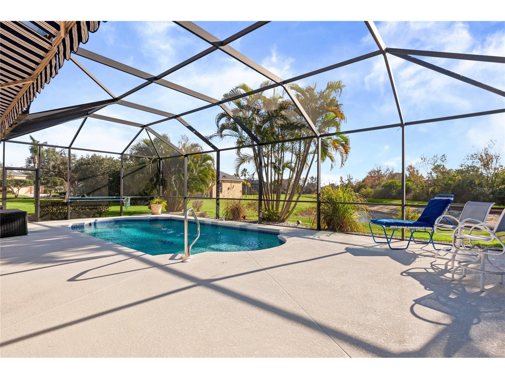 12611 30th Street Circle E Parrish FL 34219 A4679137 image38