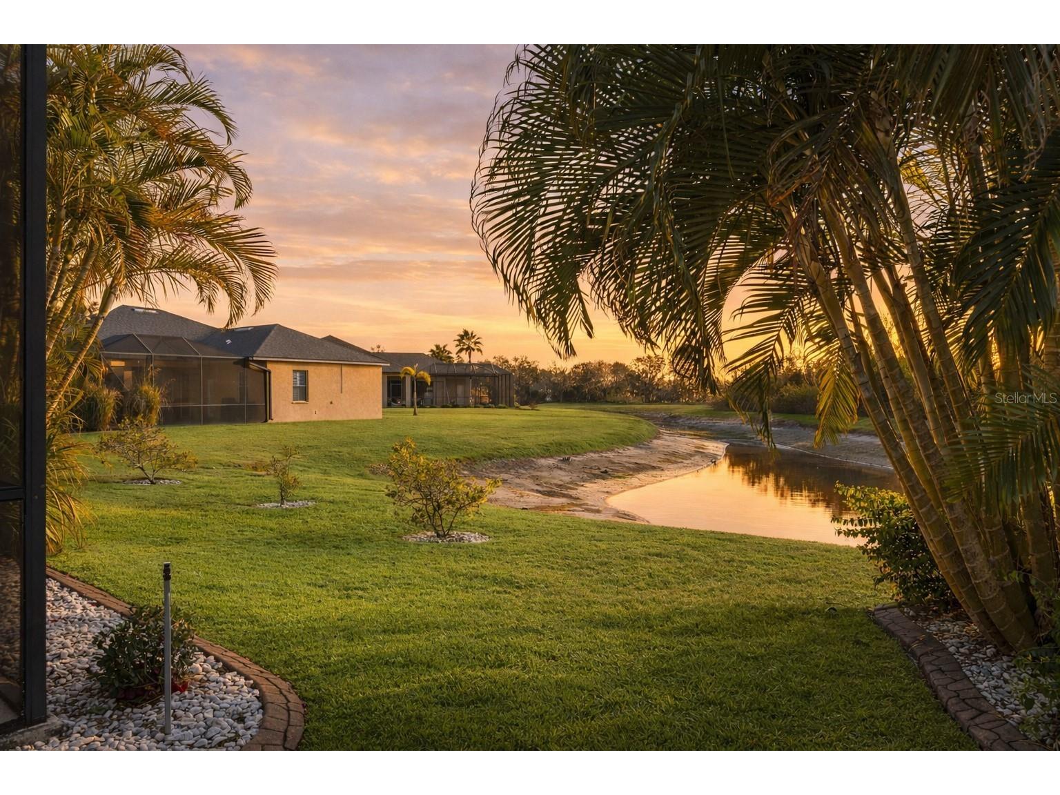 12611 30th Street Circle E Parrish FL 34219 A4679137 image39