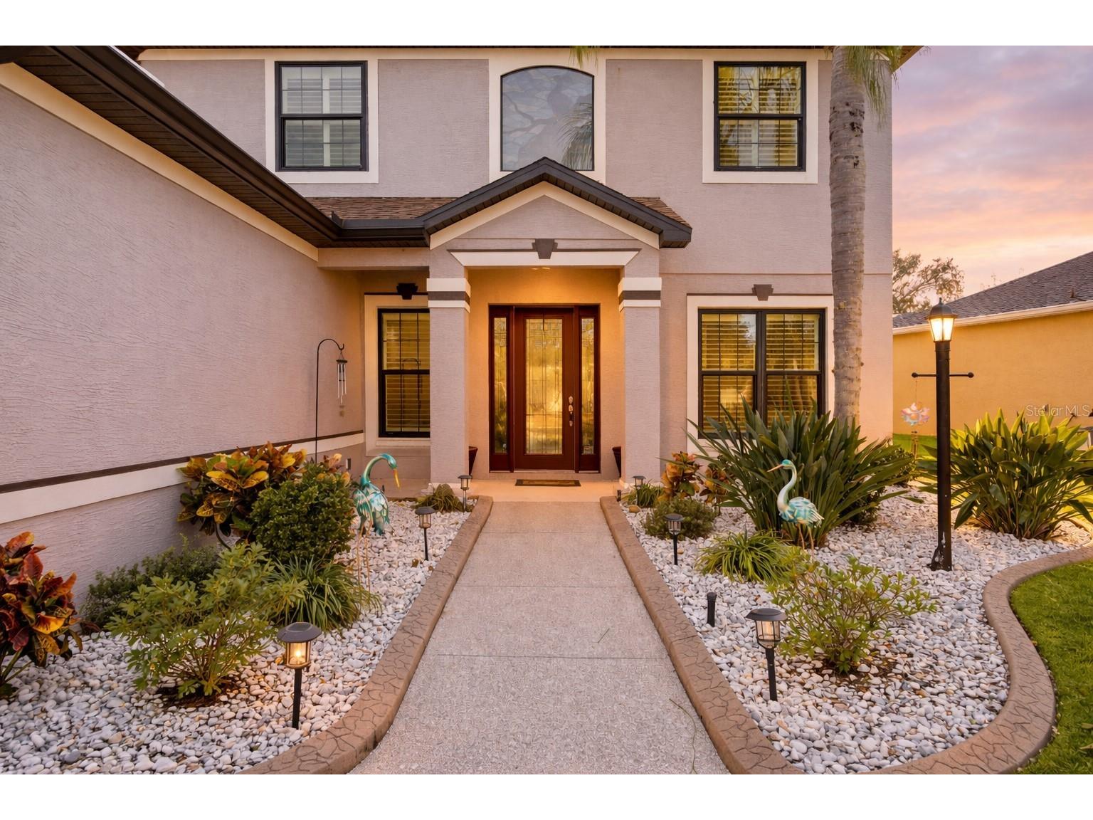 12611 30th Street Circle E Parrish FL 34219 A4679137 image4