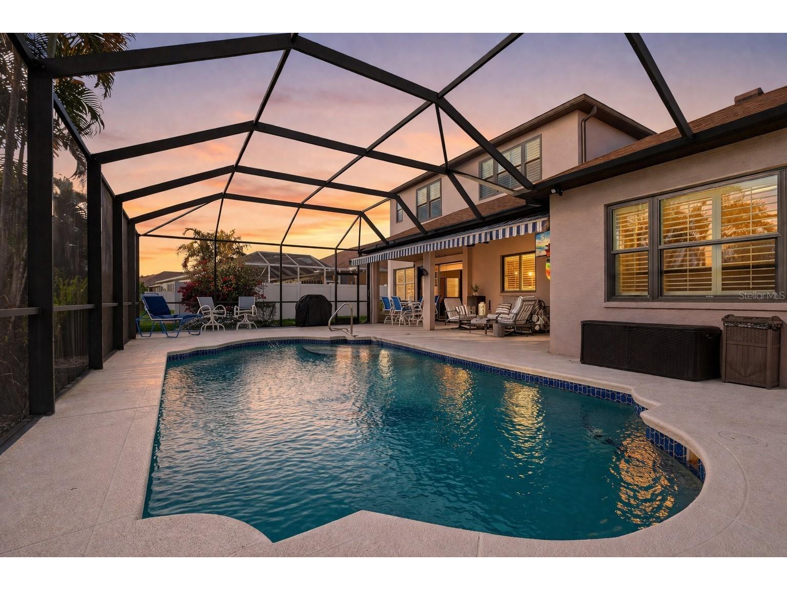 12611 30th Street Circle E Parrish FL 34219 A4679137 image40