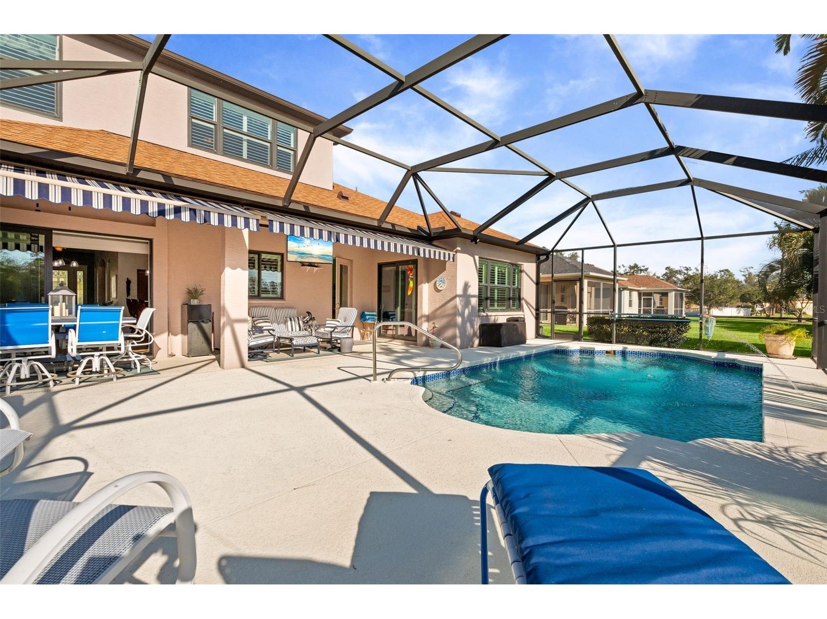 12611 30th Street Circle E Parrish FL 34219 A4679137 image41