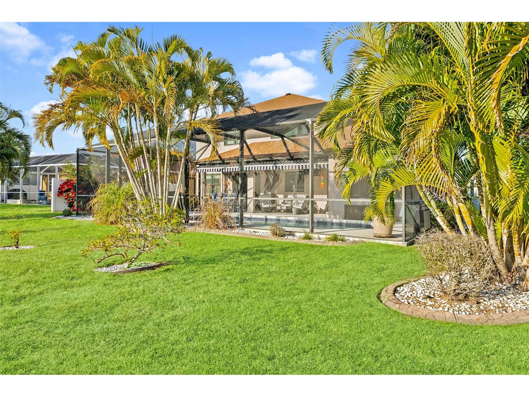 12611 30th Street Circle E Parrish FL 34219 A4679137 image42