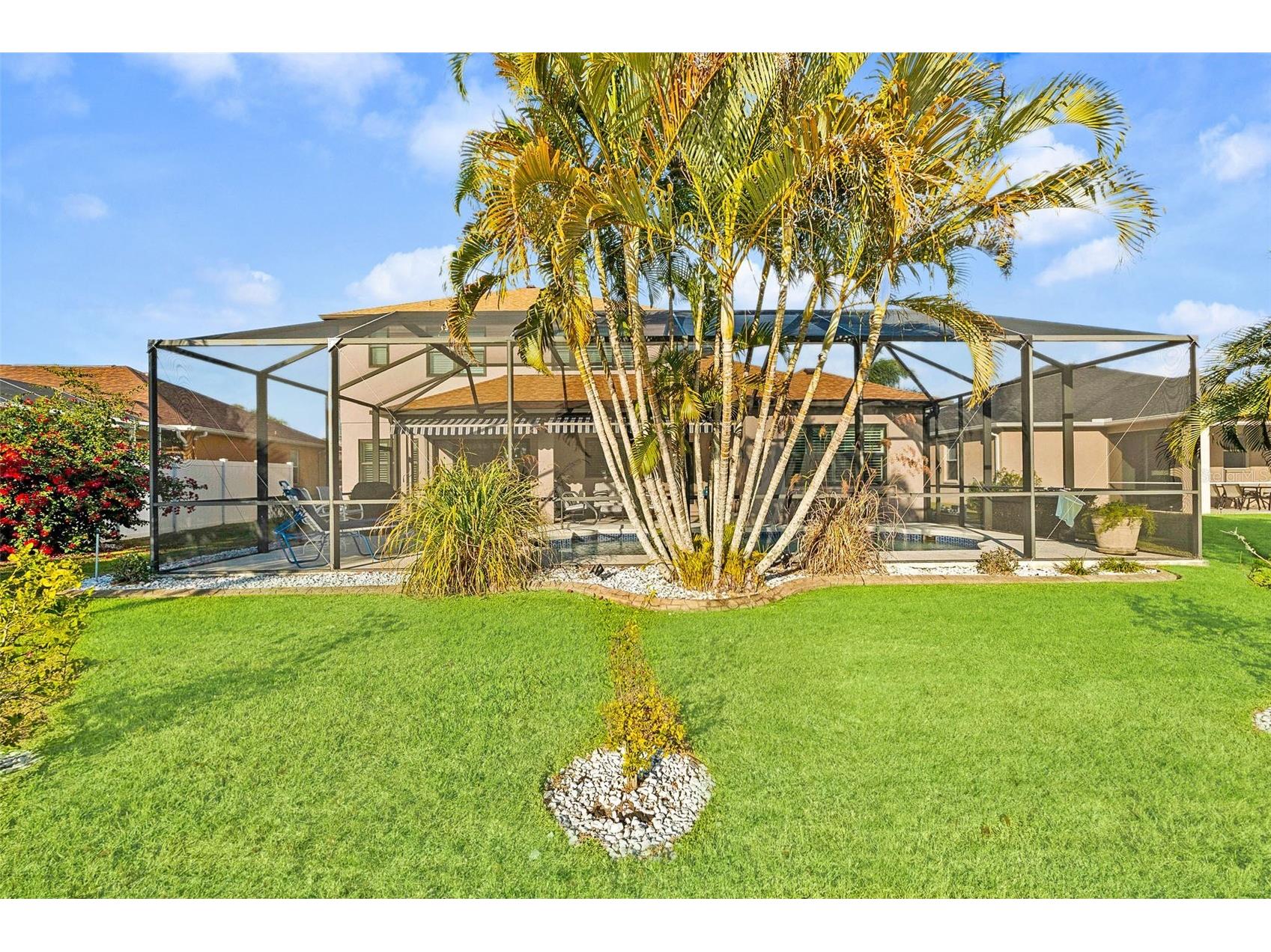 12611 30th Street Circle E Parrish FL 34219 A4679137 image43