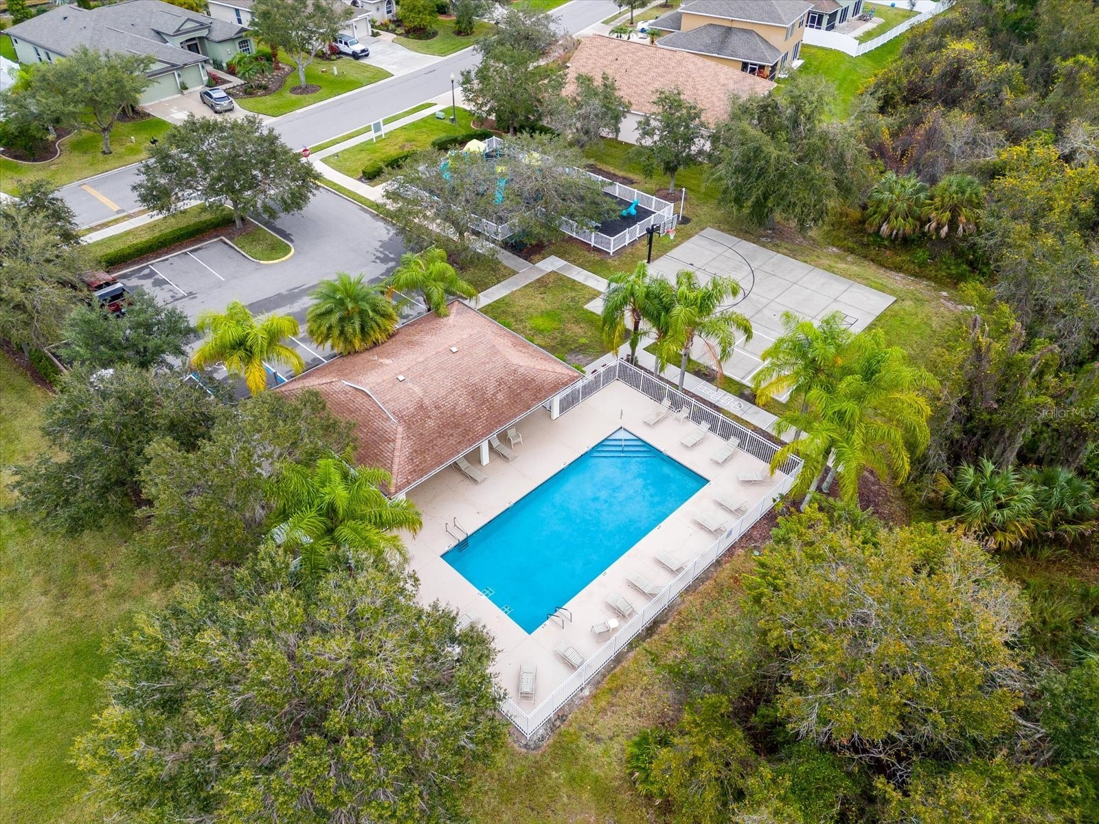 12611 30th Street Circle E Parrish FL 34219 A4679137 image45