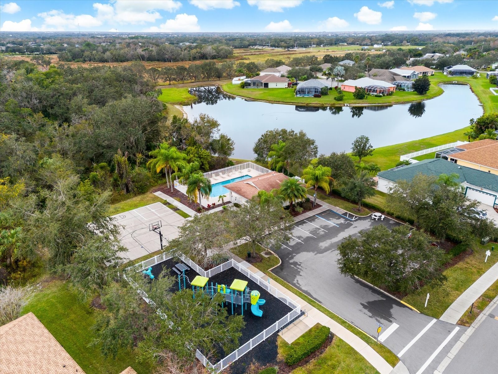 12611 30th Street Circle E Parrish FL 34219 A4679137 image46