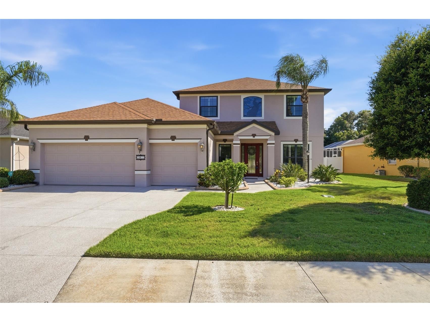 12611 30th Street Circle E Parrish FL 34219 A4679137 image47