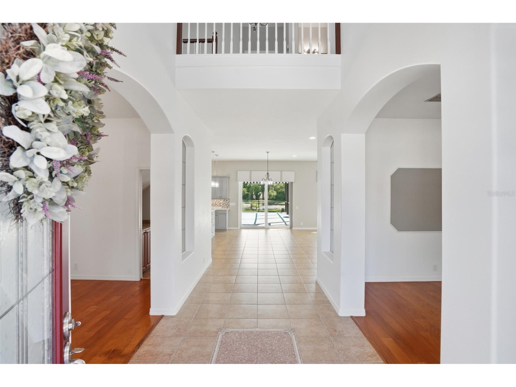 12611 30th Street Circle E Parrish FL 34219 A4679137 image5
