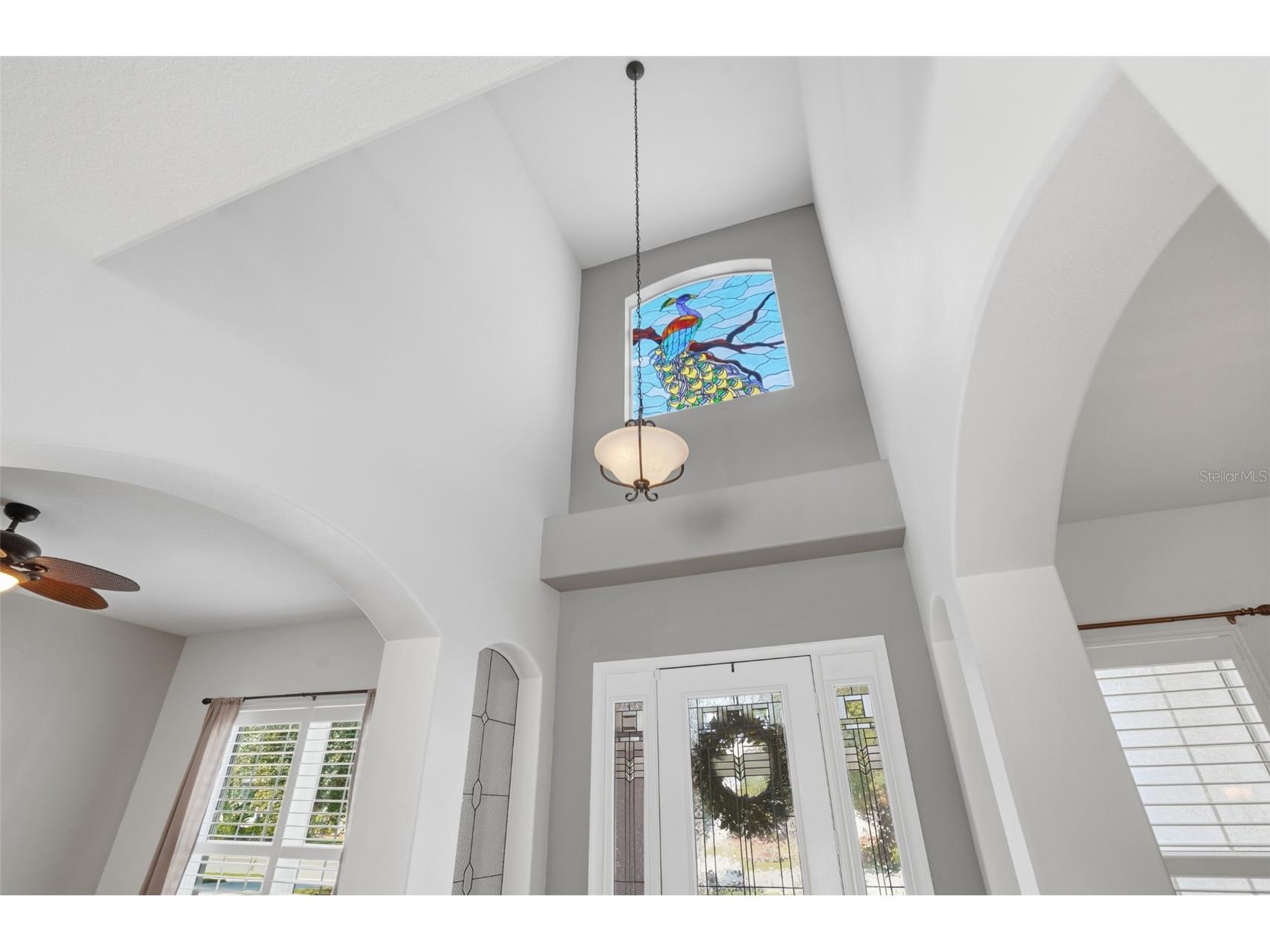 12611 30th Street Circle E Parrish FL 34219 A4679137 image6