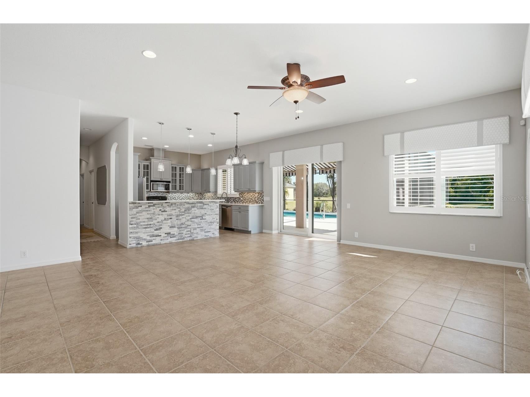 12611 30th Street Circle E Parrish FL 34219 A4679137 image7