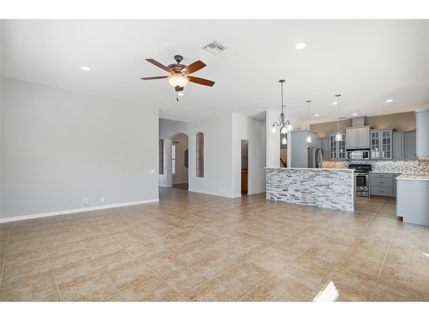 12611 30th Street Circle E Parrish FL 34219 A4679137 image8