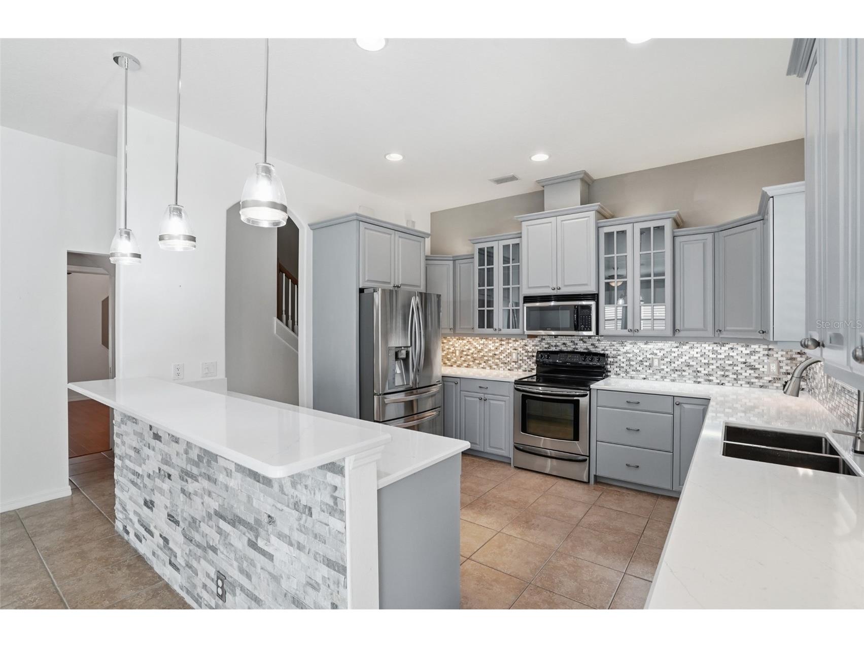 12611 30th Street Circle E Parrish FL 34219 A4679137 image9