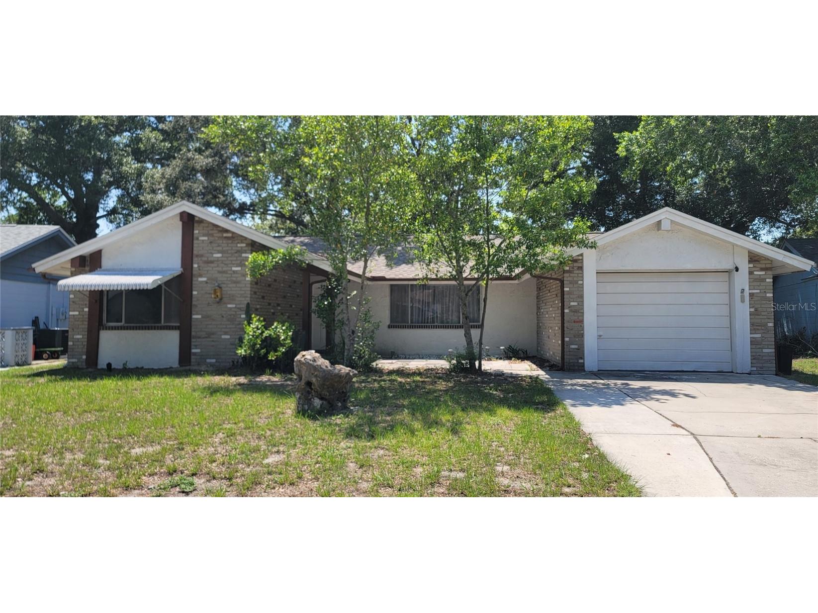 12611 Blackberry Row Hudson FL 34667 W7855494 image1