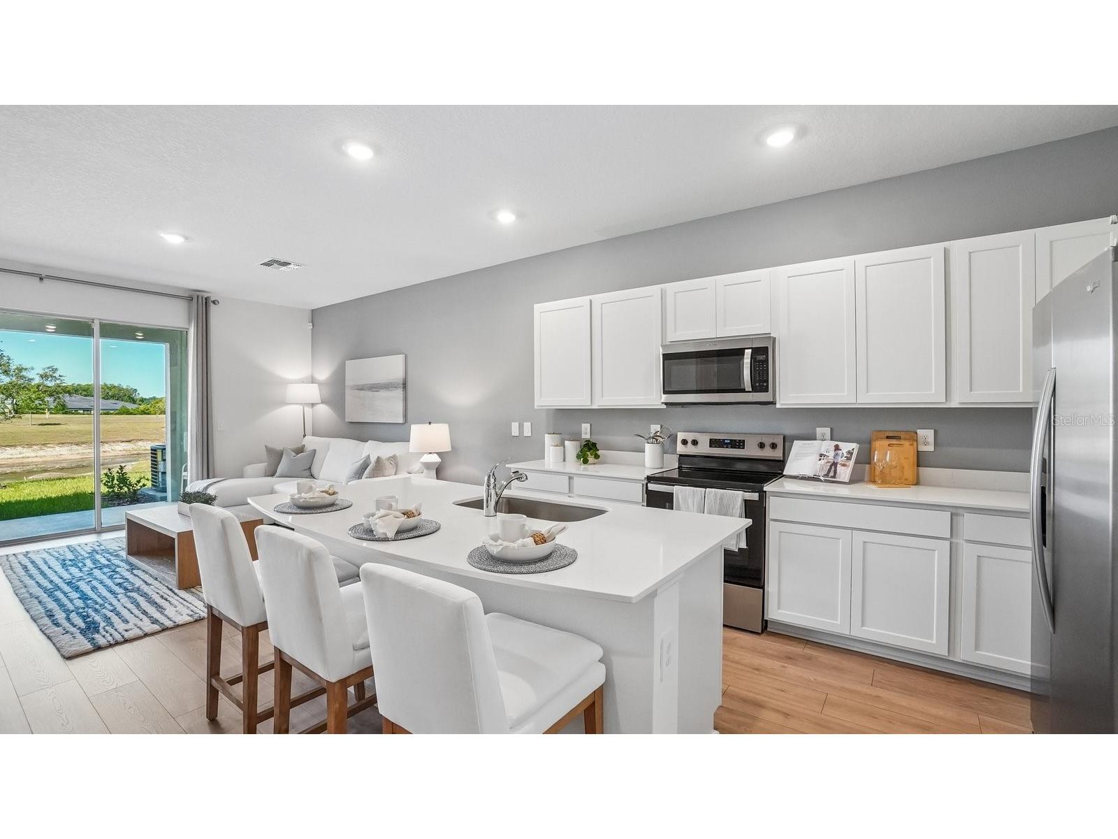 12611 Citrus Park Lane Tampa FL 33625 TB8520888 image13
