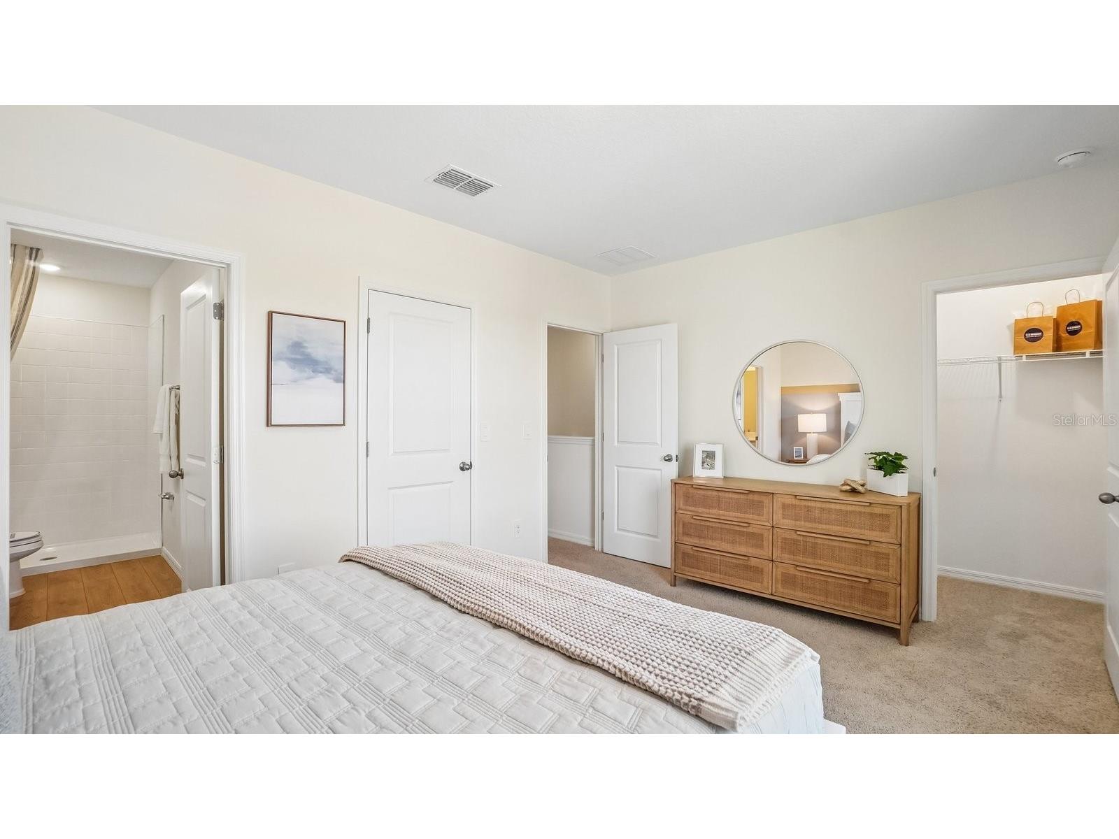 12611 Citrus Park Lane Tampa FL 33625 TB8520888 image34