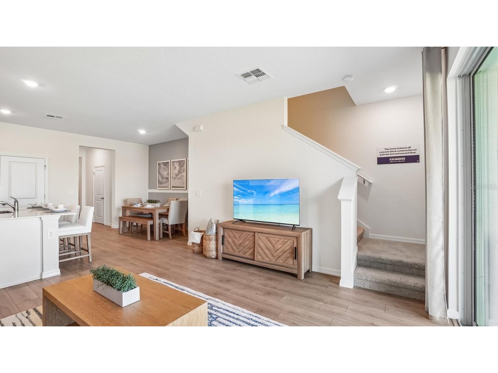 12611 Citrus Park Lane Tampa FL 33625 TB8520888 image6