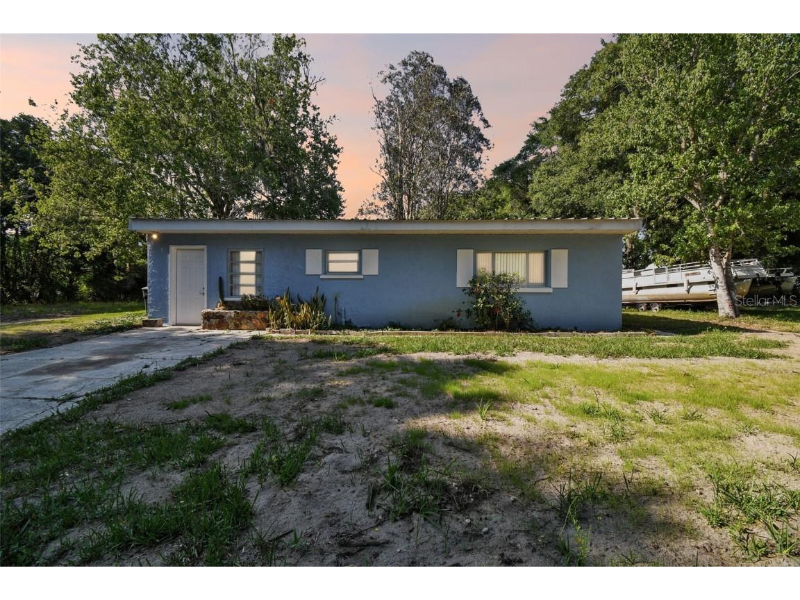 12611 Dion Avenue New Port Richey FL 34654 T3525704 image1