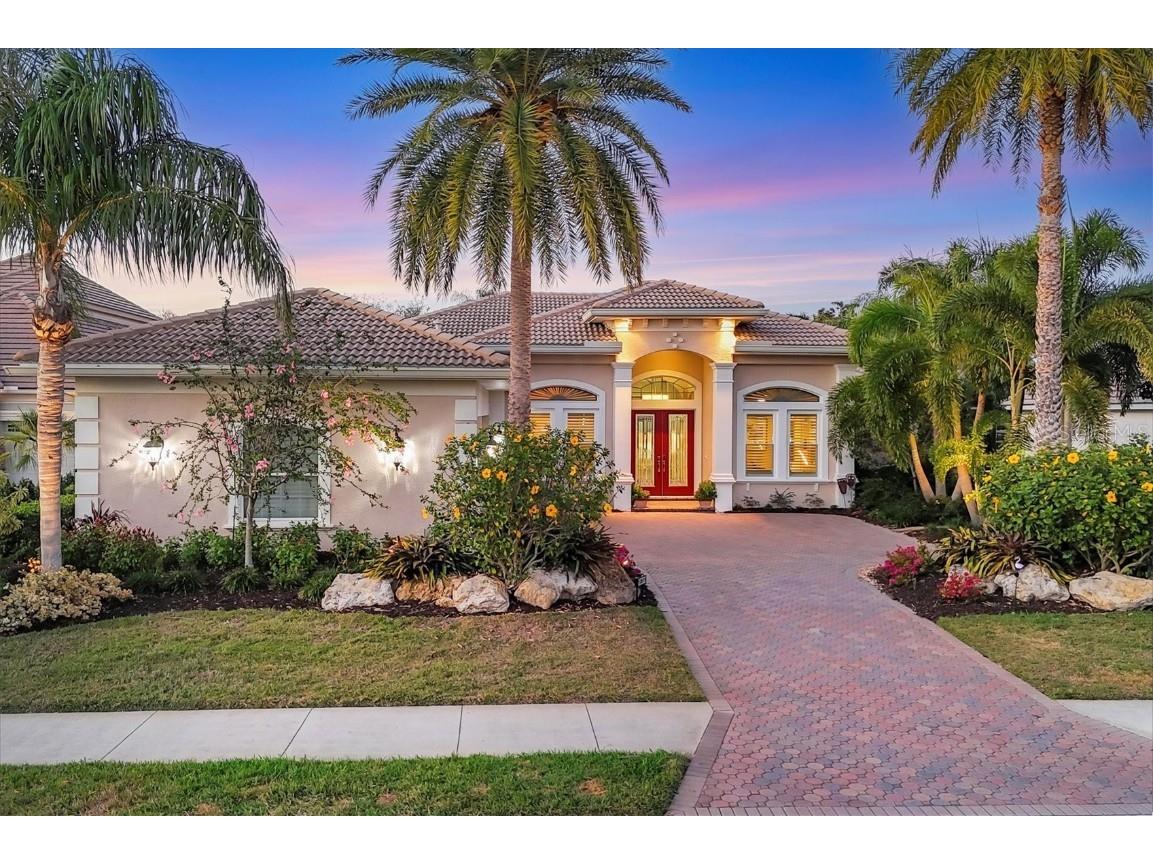 12611 Elgin Terrace Lakewood Ranch FL 34202 A4640384 image1