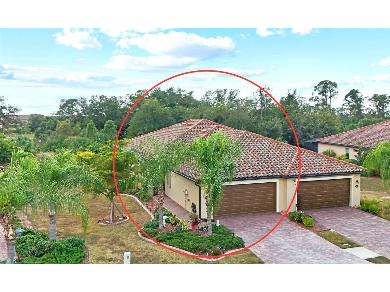 12611 Garibaldi Lane Venice FL 34293 N6141611 image1