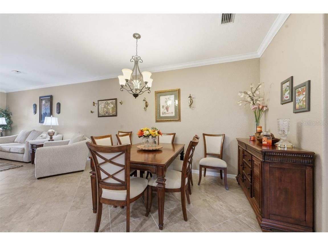 12611 Garibaldi Lane Venice FL 34293 N6141611 image10