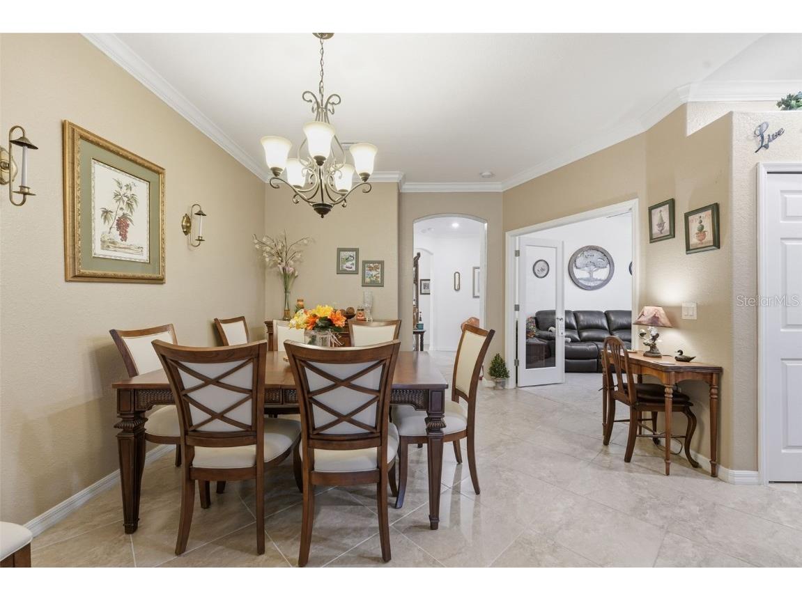 12611 Garibaldi Lane Venice FL 34293 N6141611 image11