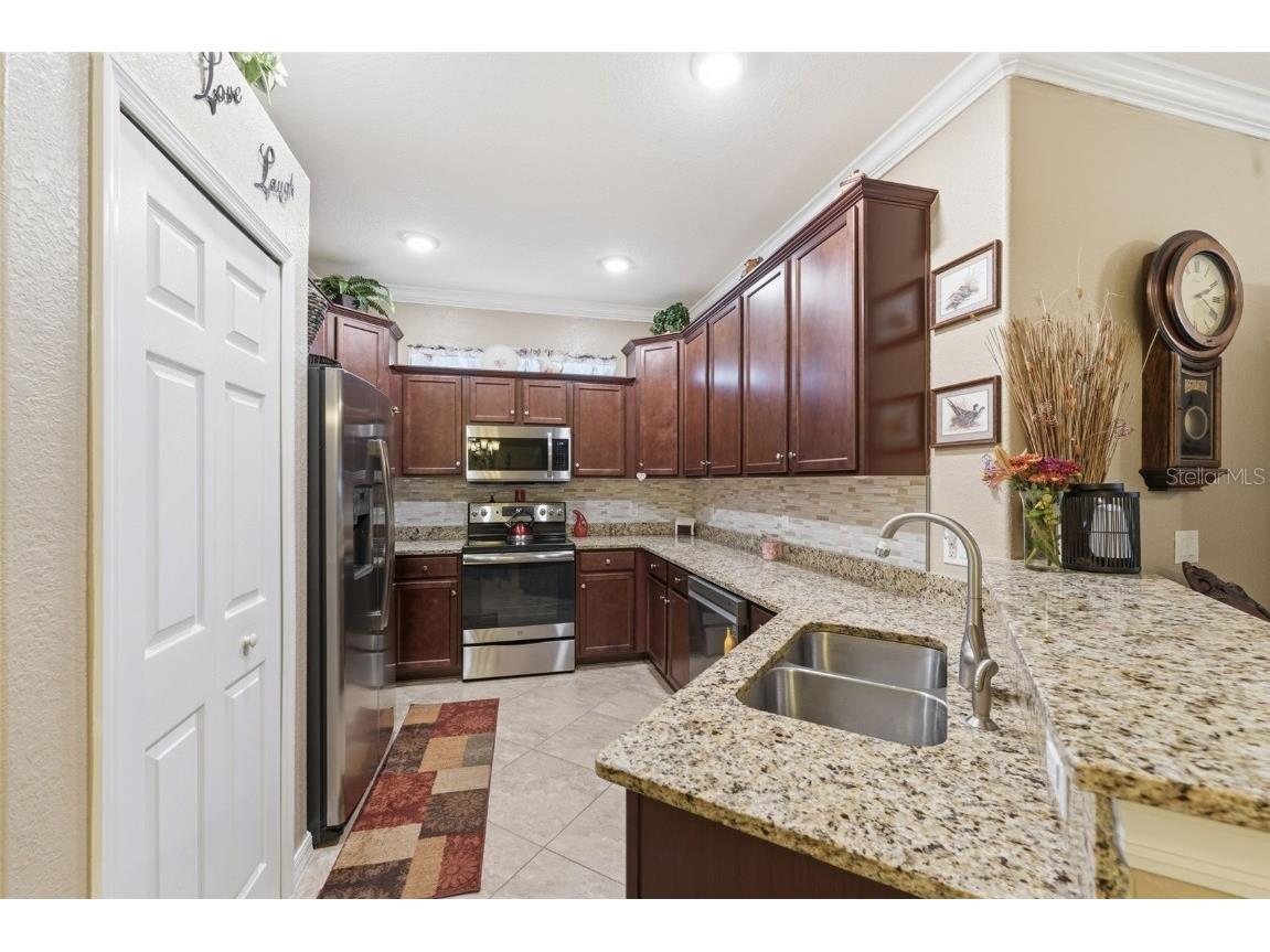 12611 Garibaldi Lane Venice FL 34293 N6141611 image12