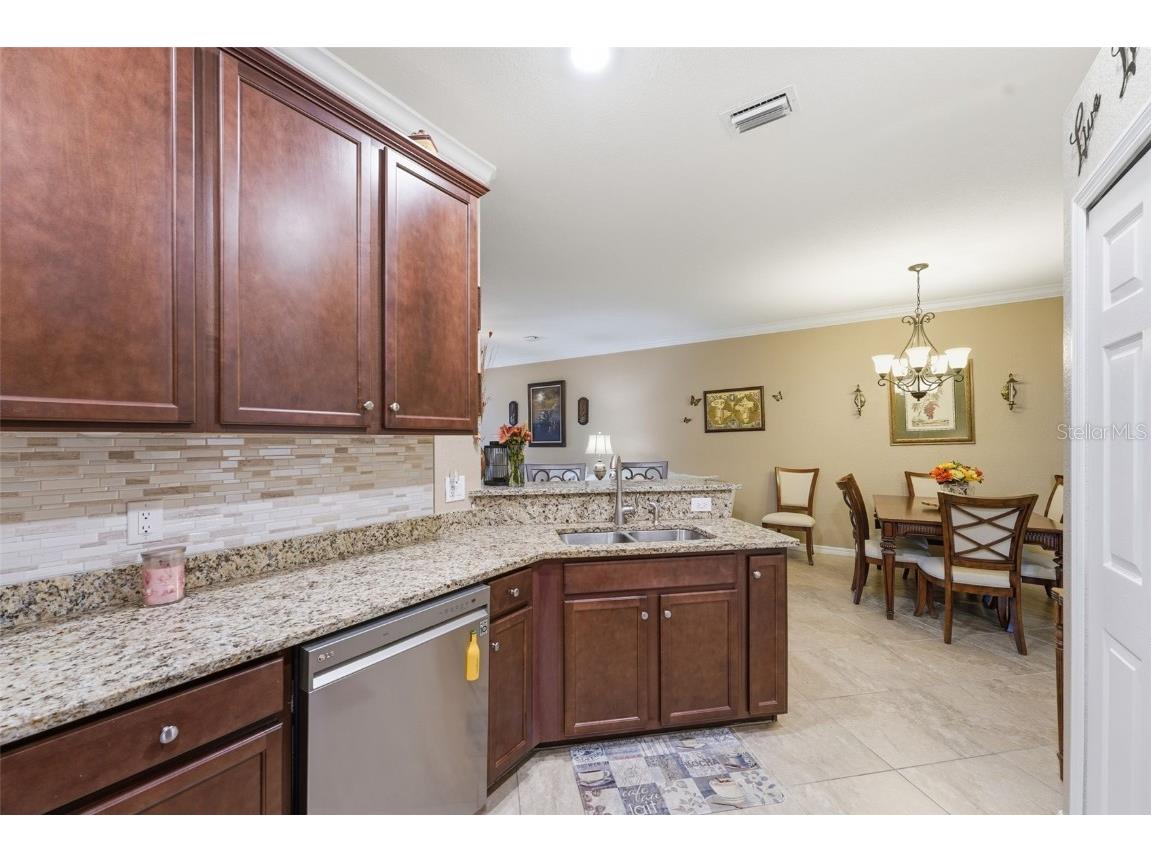 12611 Garibaldi Lane Venice FL 34293 N6141611 image13