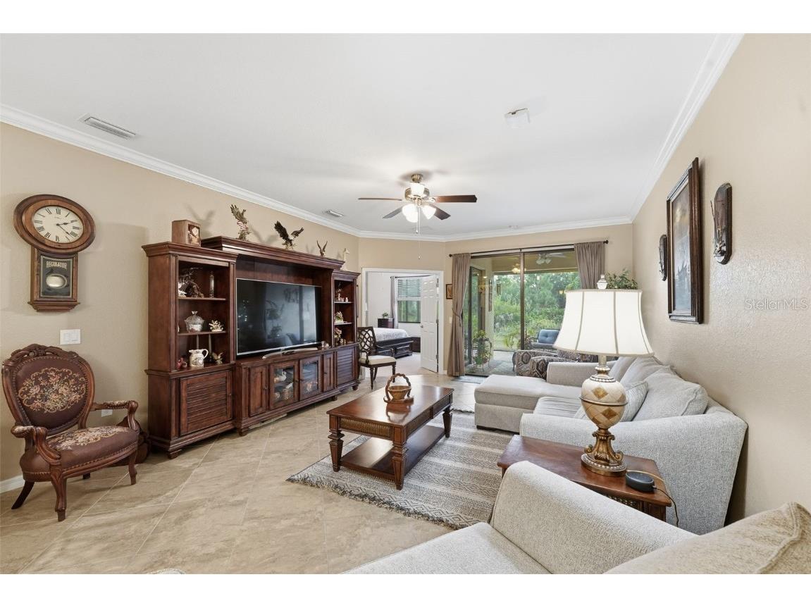 12611 Garibaldi Lane Venice FL 34293 N6141611 image14