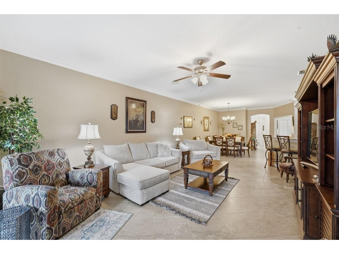 12611 Garibaldi Lane Venice FL 34293 N6141611 image15