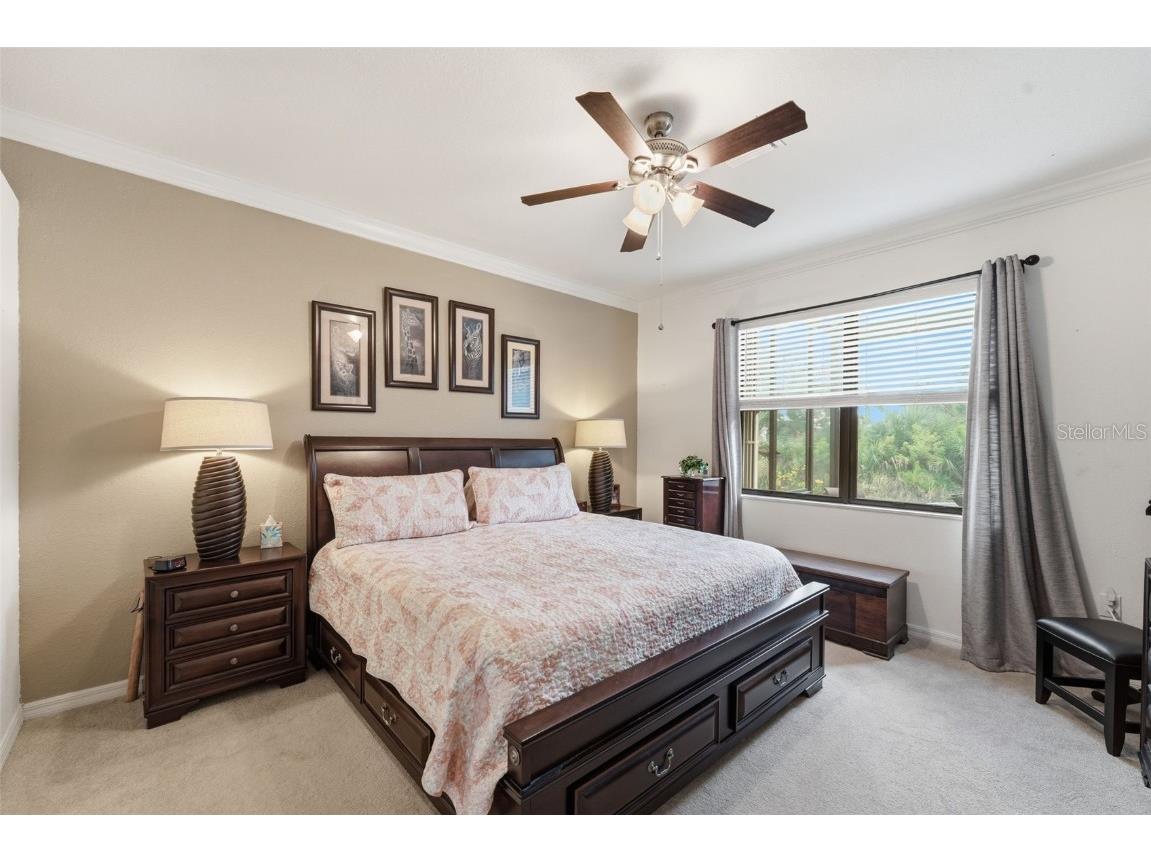 12611 Garibaldi Lane Venice FL 34293 N6141611 image16