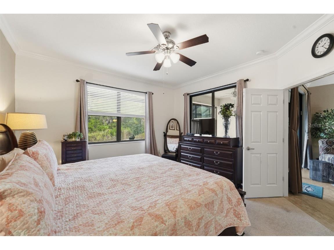 12611 Garibaldi Lane Venice FL 34293 N6141611 image17