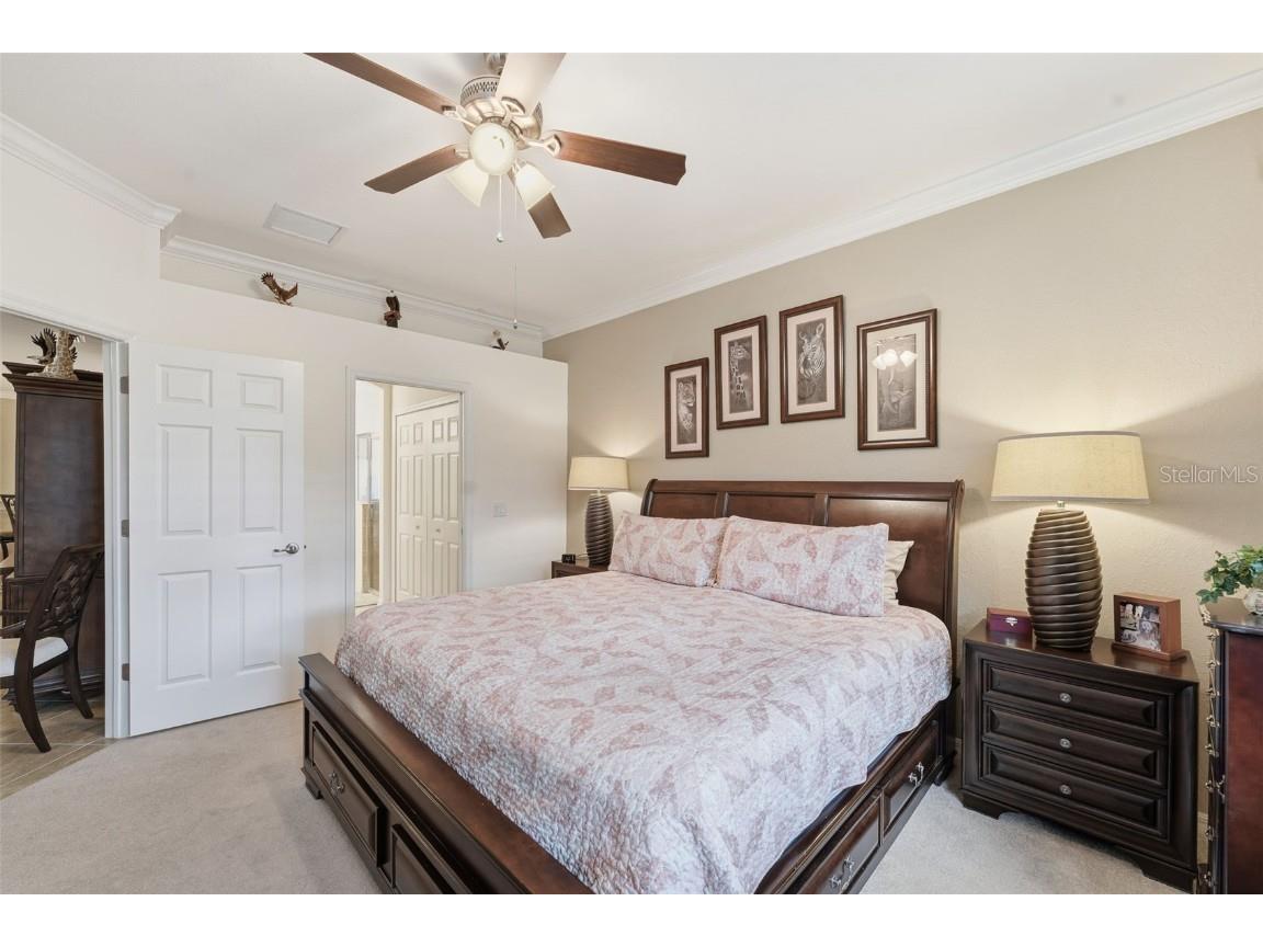 12611 Garibaldi Lane Venice FL 34293 N6141611 image18