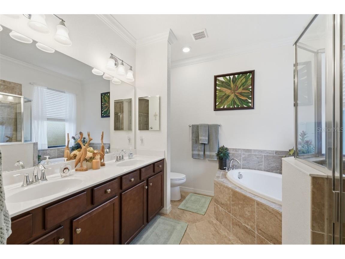 12611 Garibaldi Lane Venice FL 34293 N6141611 image19