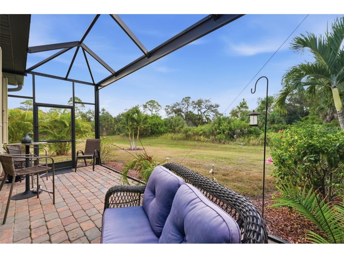 12611 Garibaldi Lane Venice FL 34293 N6141611 image2