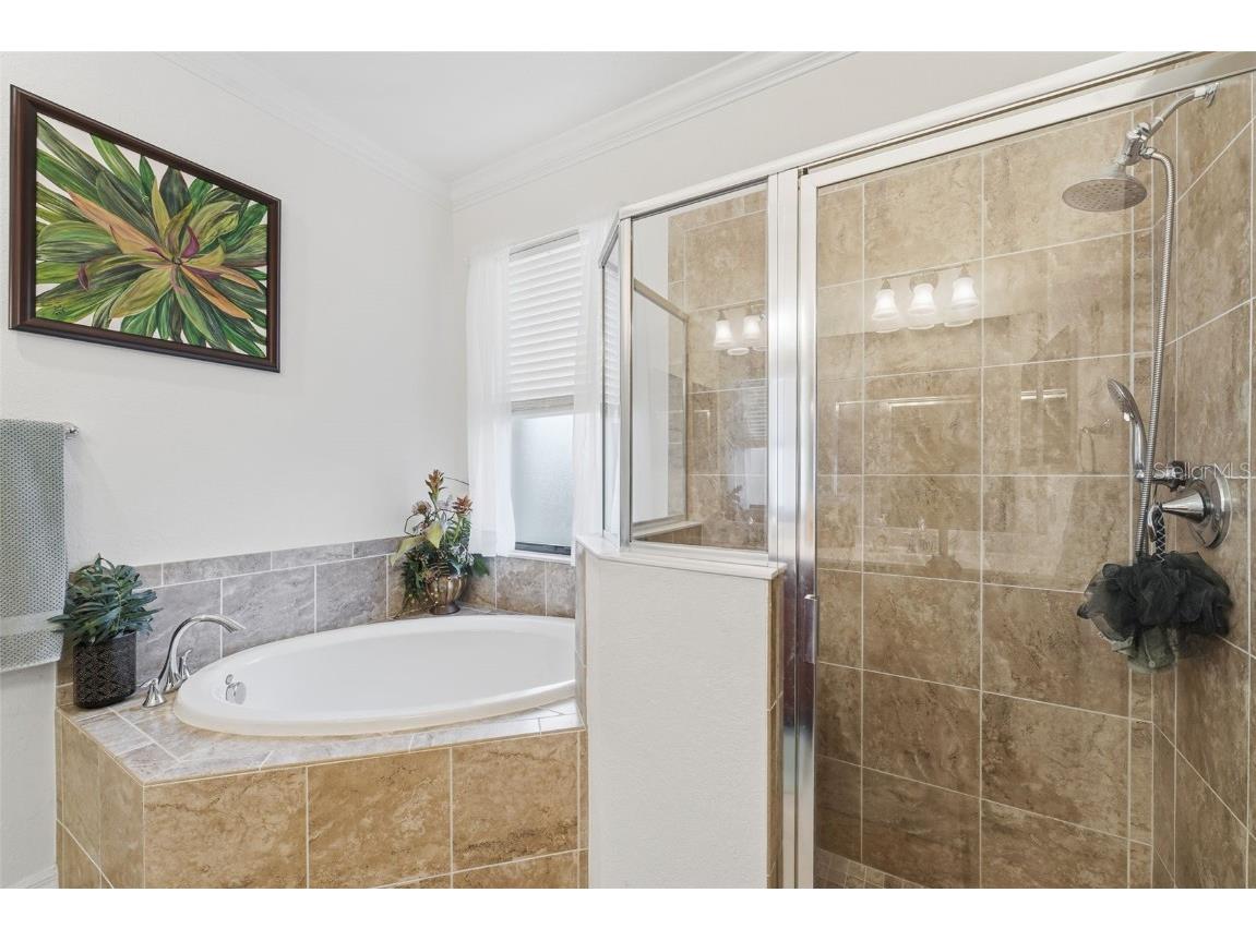 12611 Garibaldi Lane Venice FL 34293 N6141611 image20