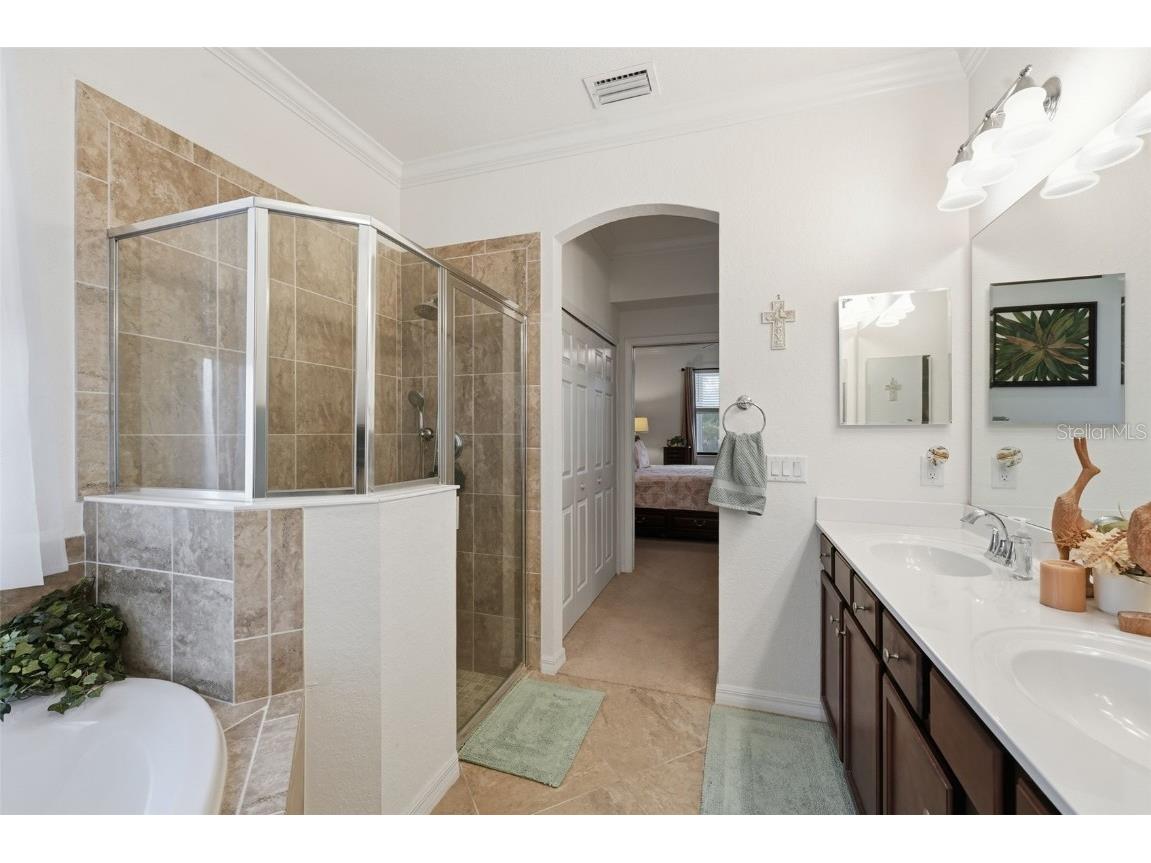 12611 Garibaldi Lane Venice FL 34293 N6141611 image21