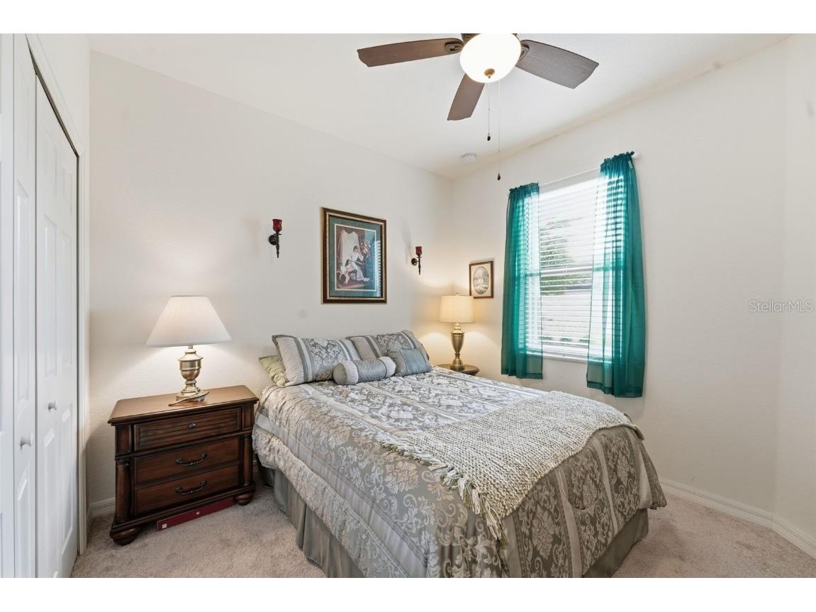 12611 Garibaldi Lane Venice FL 34293 N6141611 image22