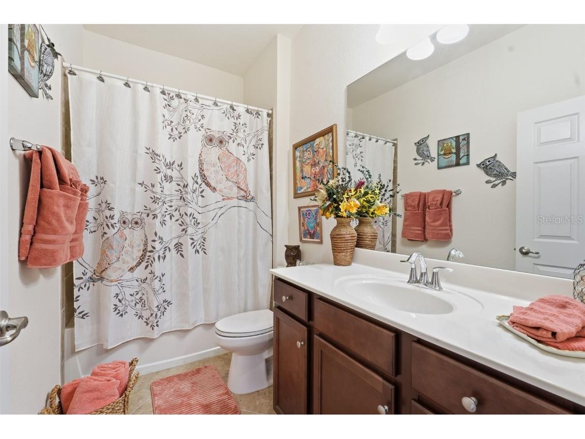 12611 Garibaldi Lane Venice FL 34293 N6141611 image23