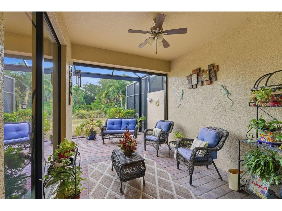 12611 Garibaldi Lane Venice FL 34293 N6141611 image24