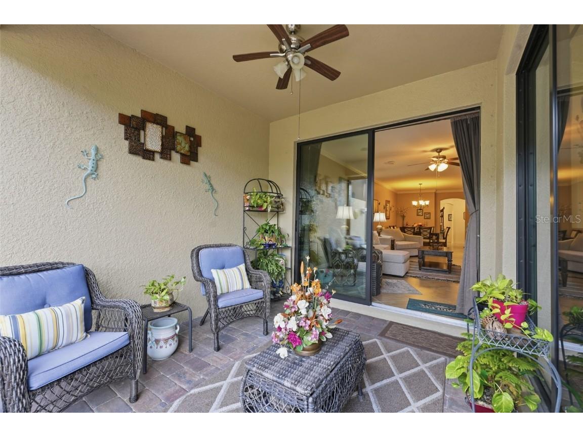 12611 Garibaldi Lane Venice FL 34293 N6141611 image25