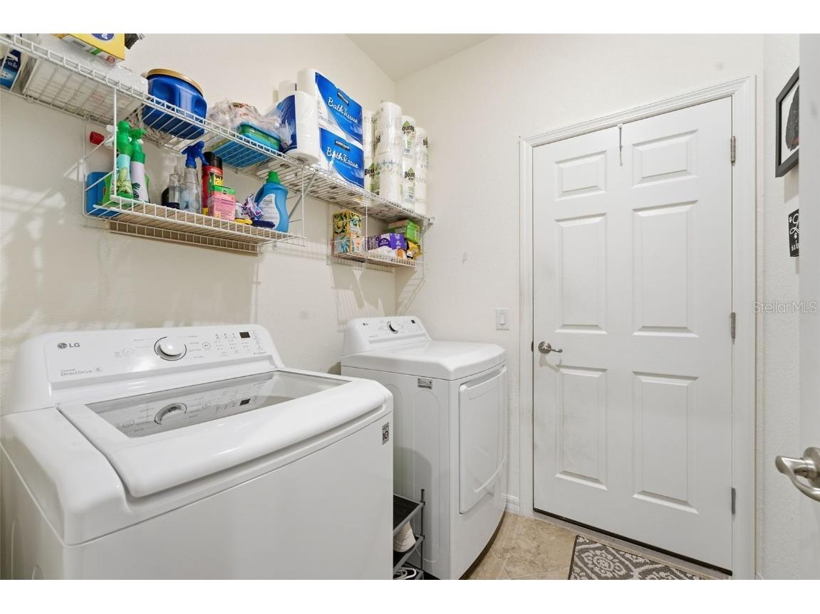 12611 Garibaldi Lane Venice FL 34293 N6141611 image26