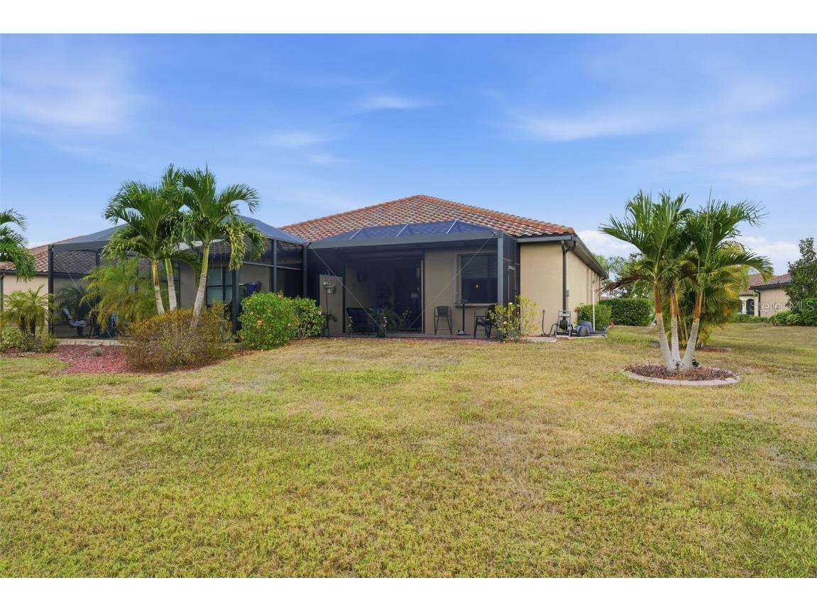 12611 Garibaldi Lane Venice FL 34293 N6141611 image27