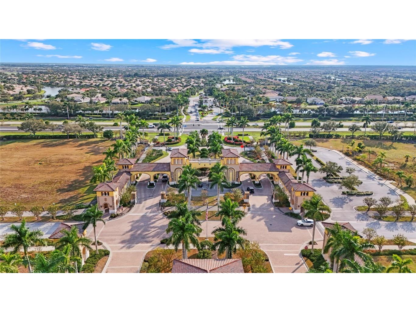 12611 Garibaldi Lane Venice FL 34293 N6141611 image28