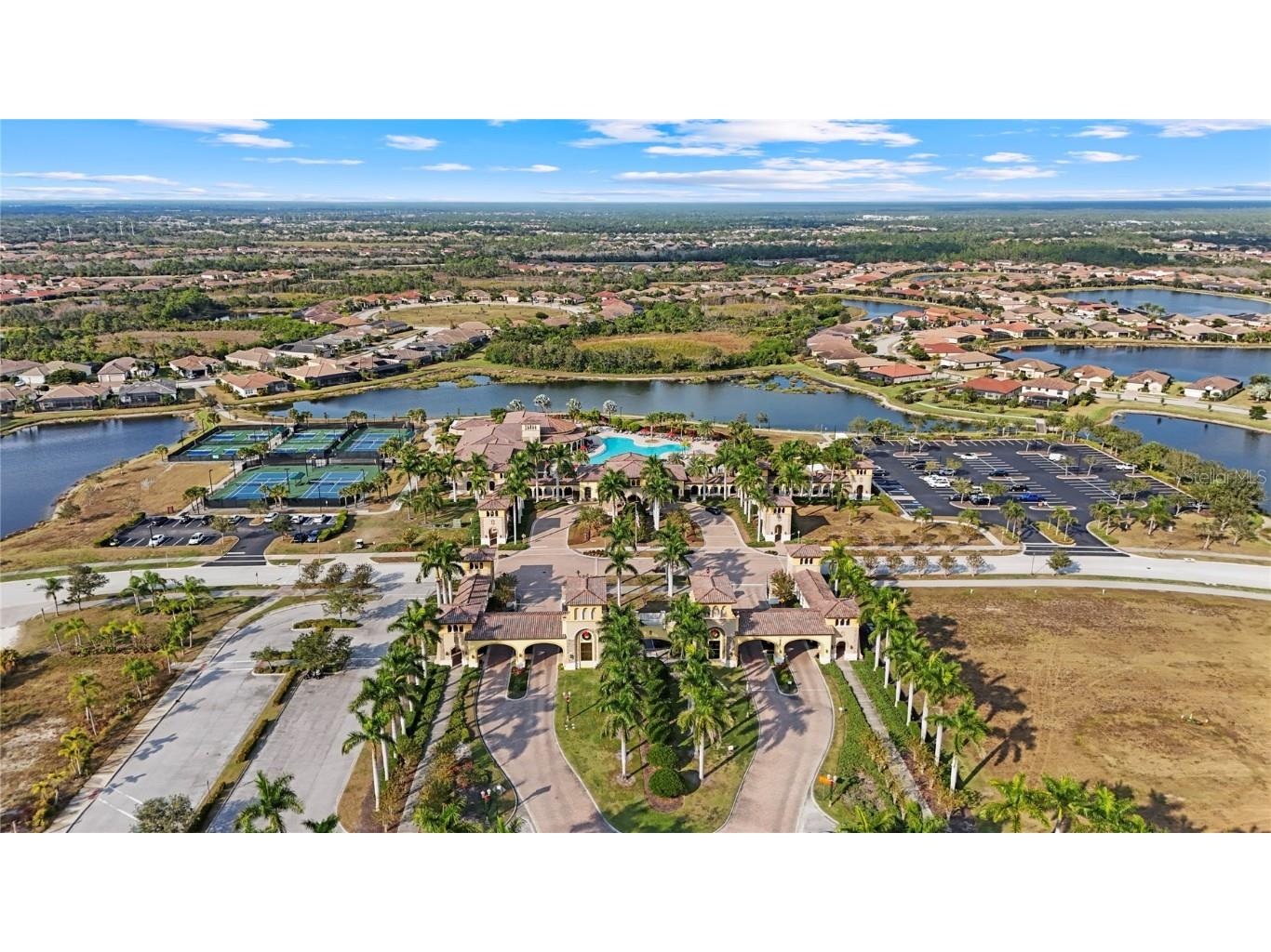 12611 Garibaldi Lane Venice FL 34293 N6141611 image29